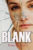 blank_finalcover